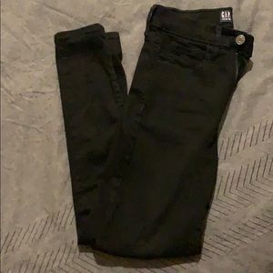 Gap Favorite Jegging